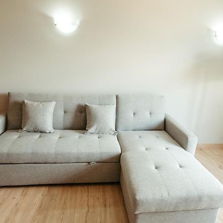 Lar Da Revolta Apartment Cedeira Luaran gambar
