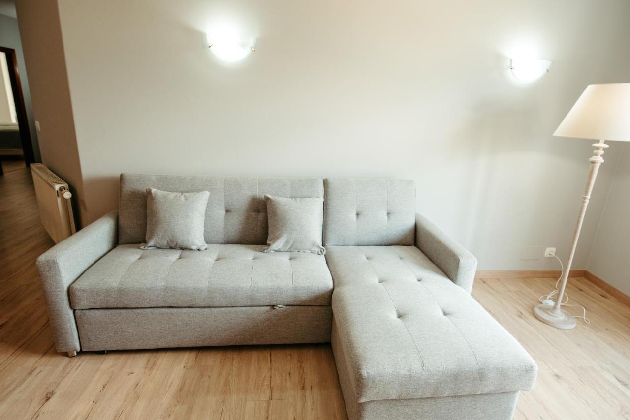Lar Da Revolta Apartment Cedeira Luaran gambar